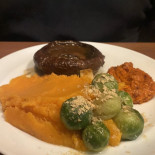 VÜmo Comida