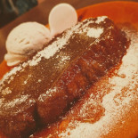 VÜmo Comida