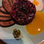 VÜmo Comida