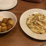 VÜmo Comida