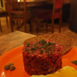 VÜmo Comida