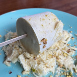 VÜmo Comida