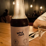 VÜmo Boisson
