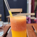 VÜmo Boisson
