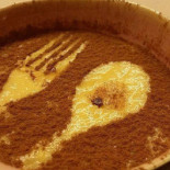Quermesse Boisson