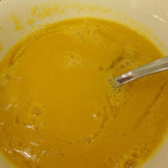 Quermesse Boisson