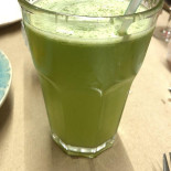 Quermesse Boisson