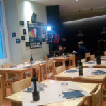 Coimbra Taberna Dentro
