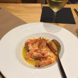 Coimbra Taberna Comida