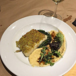 Coimbra Taberna Comida
