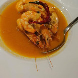 Coimbra Taberna Comida