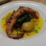 Coimbra Taberna Comida