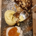 Coimbra Taberna Comida