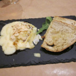 Coimbra Taberna Comida