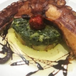 Coimbra Taberna Comida
