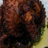 Coimbra Taberna Comida