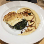 Coimbra Taberna Comida