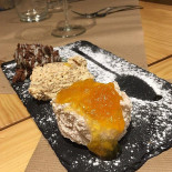 Coimbra Taberna Comida