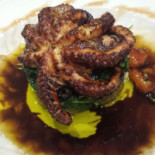 Coimbra Taberna Comida