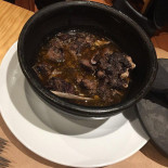 Coimbra Taberna Comida