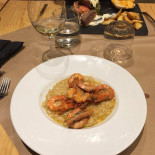Coimbra Taberna Comida