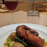 Coimbra Taberna Comida