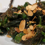 Coimbra Taberna Comida