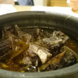 Coimbra Taberna Comida