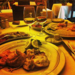 Gambrinus Boisson