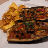 Coimbra Taberna Comida