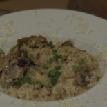 Coimbra Taberna Comida