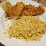 Coimbra Taberna Comida