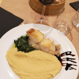 Coimbra Taberna Comida