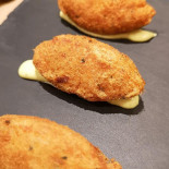 Coimbra Taberna Comida