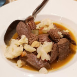 Coimbra Taberna Comida