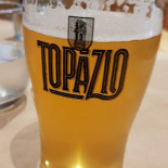 Coimbra Taberna Bebida