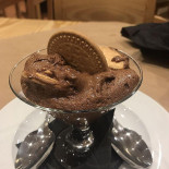 Coimbra Taberna Bebida