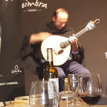 Coimbra Taberna Bebida
