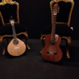 Coimbra Taberna Bebida