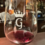 Gambrinus Boisson