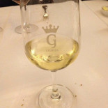 Gambrinus Boisson