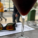 Figus Boisson