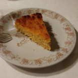 Pabe Comida