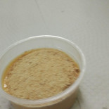 Rittos Taberna Boisson