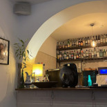 O Fatica Exterior