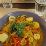 O Fatica Comida