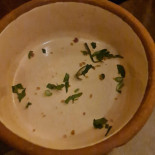 O Fatica Comida