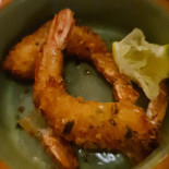 O Fatica Comida