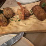 O Fatica Comida