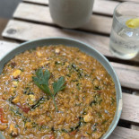 A Lavoura Nourriture
